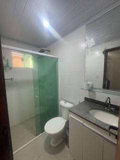 CAsA 39 LENÇÓIS VILLE - Barreirinhas - 1