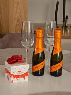 NĀVA PLACE Alpine Apartment in Kaprun - Peaceful Location, Near Glacier & WiFi - 1