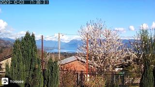 Lican Ray 6 personas - Villarrica - 1