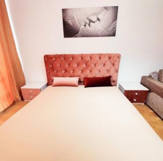 Traveler's house 81 - Pavlodar - 6