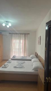Adi Studio - Vlorë - 3