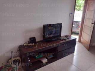 Casa em Itanhaém - 0
