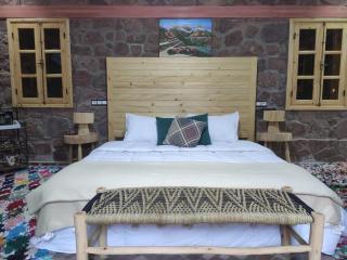 Auberge laurier rose - 2