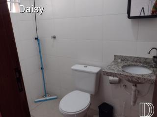 Casa em Itanhaém - 7