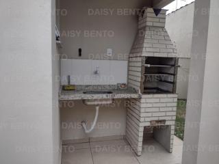 Casa em Itanhaém - Itanhaém - 5