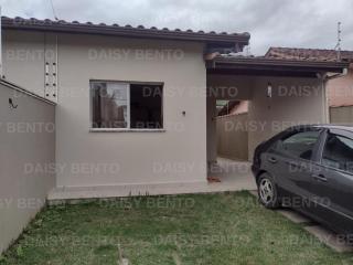 Casa em Itanhaém - 4