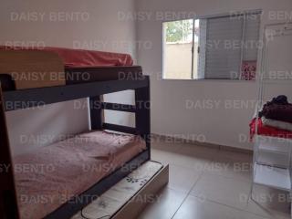 Casa em Itanhaém - 3