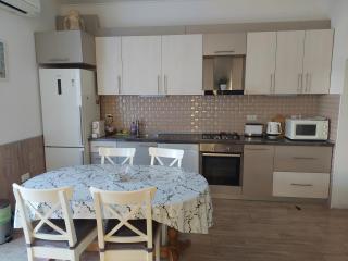 Chill apartment - 2