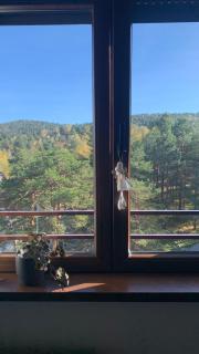Apartman Veverko - Divčibare - 0