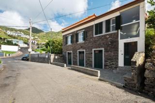 Casa da Avó Paraíso 1 - Machico - 3