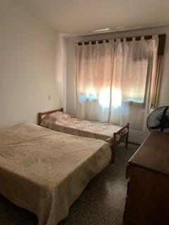 Casa en Villa Carlos Paz - 2