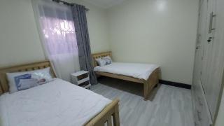 Bet-Hesda - Kampala - 7