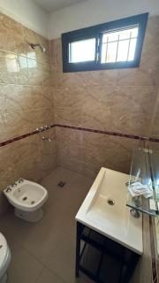 Casa en Villa Carlos Paz - 3