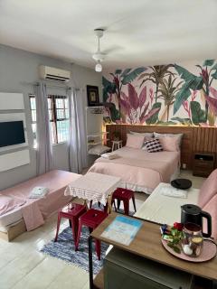 Prado Guest House - 2