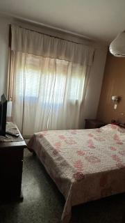 Casa en Villa Carlos Paz - 4