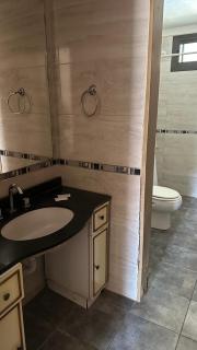 Casa en Villa Carlos Paz - 5