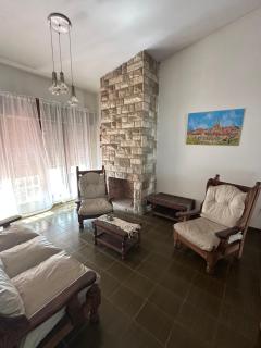 Casa en Villa Carlos Paz - 6