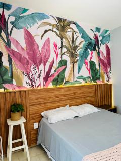 Prado Guest House - 0