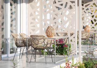 Amadeus Golden Resort - Toroni - 2