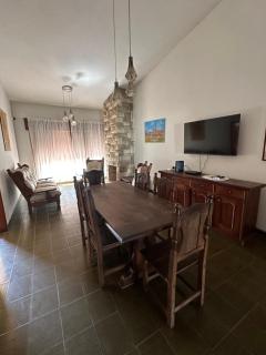 Casa en Villa Carlos Paz - 7