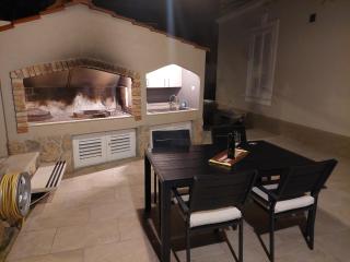 Chill apartment - 5
