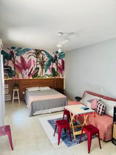 Prado Guest House - 8