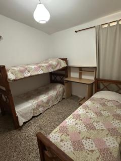 Casa en Villa Carlos Paz - 8