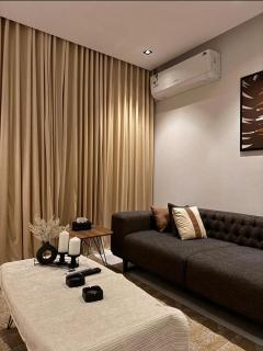 شقه انيقة - Riade - 9