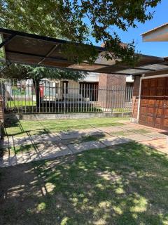 Casa en Villa Carlos Paz - 9