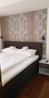 Kraljevi Cardaci SPA Aartment 1027 für 6 Personen - Kopaonik - 5