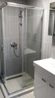 Kraljevi Cardaci SPA Aartment 1027 für 6 Personen - Kopaonik - 1