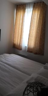 Kraljevi Cardaci SPA Aartment 1027 für 6 Personen - Kopaonik - 4