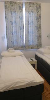 Kraljevi Cardaci SPA Aartment 1027 für 6 Personen - Kopaonik - 3