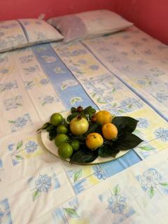 Bushi Rooms - Durazzo - 4