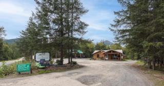 Hope's Hideaway, LLC - 2