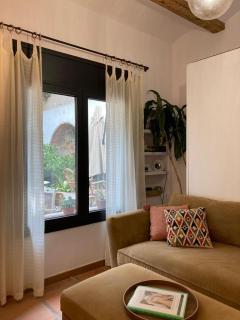 Casa Garraf - Garraf - 7