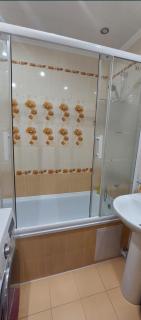 Traveler's house 81 - Pavlodar - 4