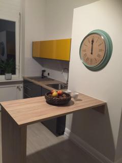 City Apartments Siegburg - Siegburg - 2