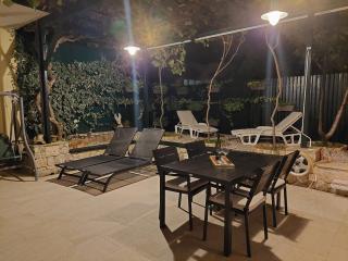 Chill apartment - 5