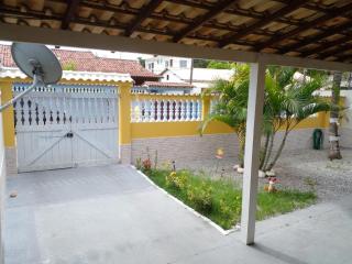 Casa Dunas do Peró com Piscina - Cabo Frio - 9