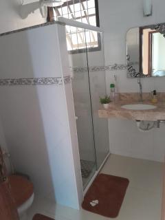 Casa Dunas do Peró com Piscina - Cabo Frio - 5