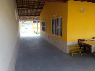 Casa Dunas do Peró com Piscina - Cabo Frio - 4