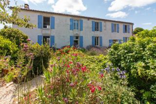 Charming countryside retreat - - 0