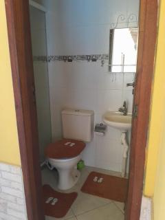 Casa Dunas do Peró com Piscina - Cabo Frio - 2