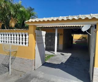 Casa Dunas do Peró com Piscina - Cabo Frio - 1
