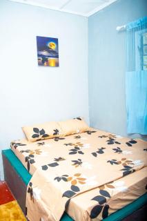 Buffalo Homes - Arusha - 7