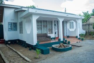 Buffalo Homes - Arusha - 3