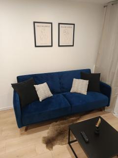 Superbe Appartement ! - Saint-Étienne - 8