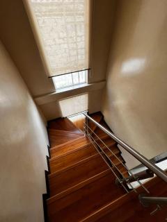 Chester´s B&B - Tababela - 1