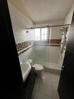Chester´s B&B - Tababela - 2